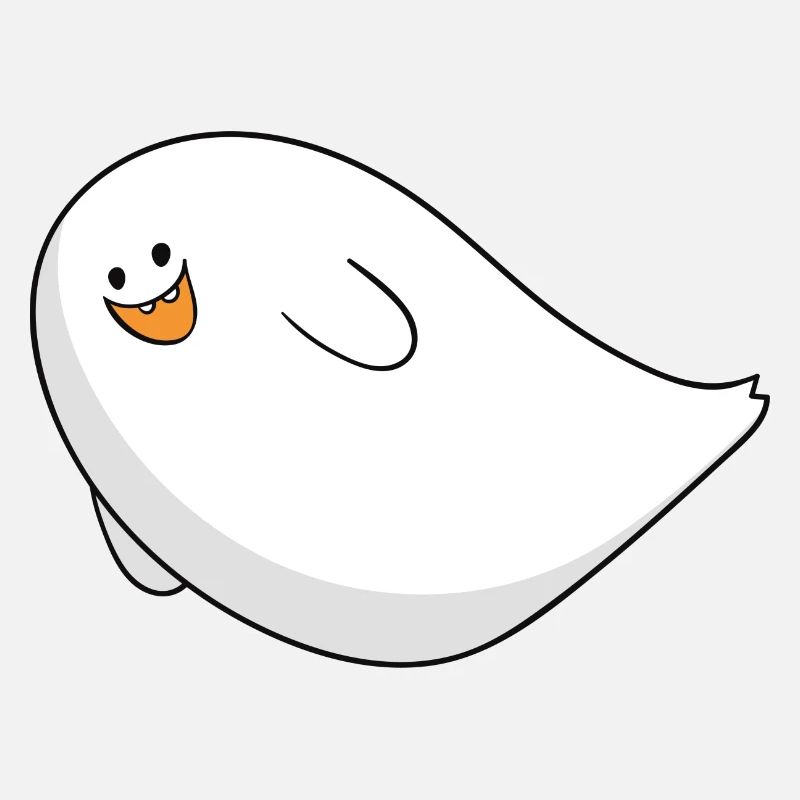 Geist