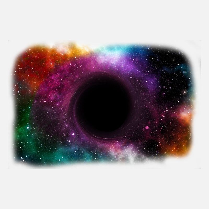 black hole