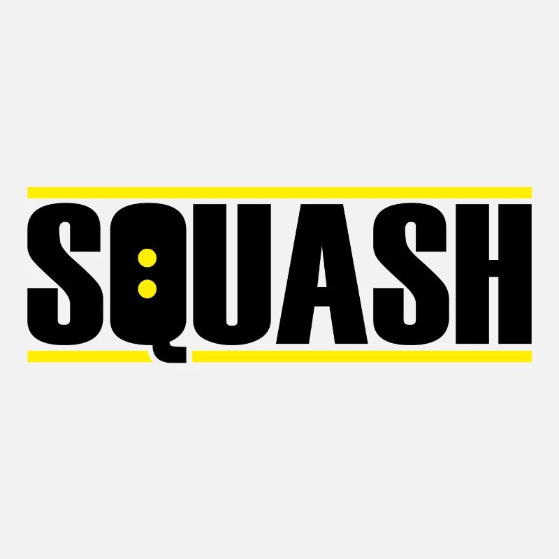 Squash