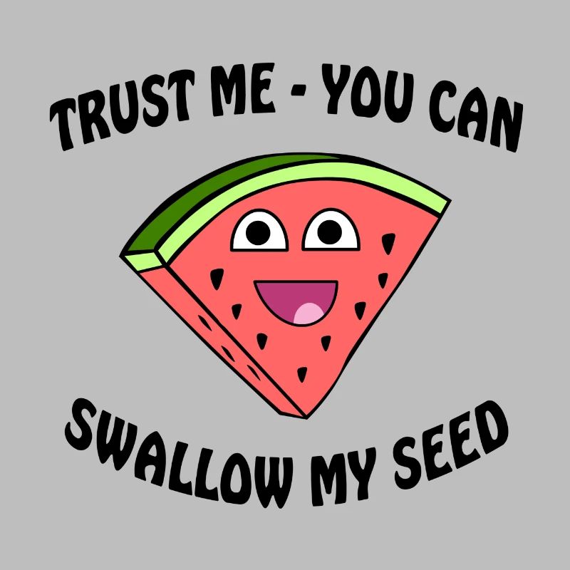 Graines de pastèque