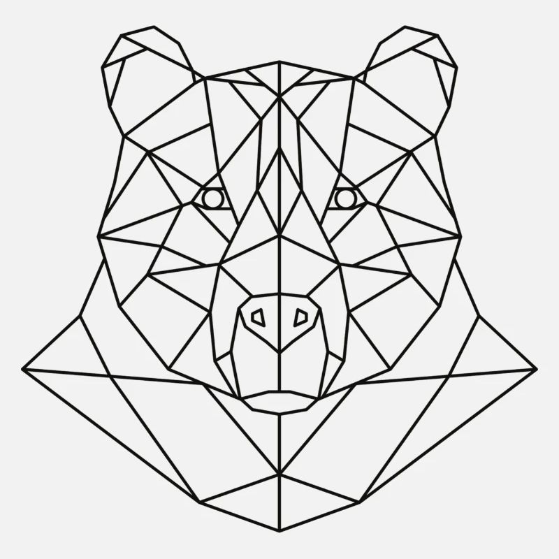 Bär