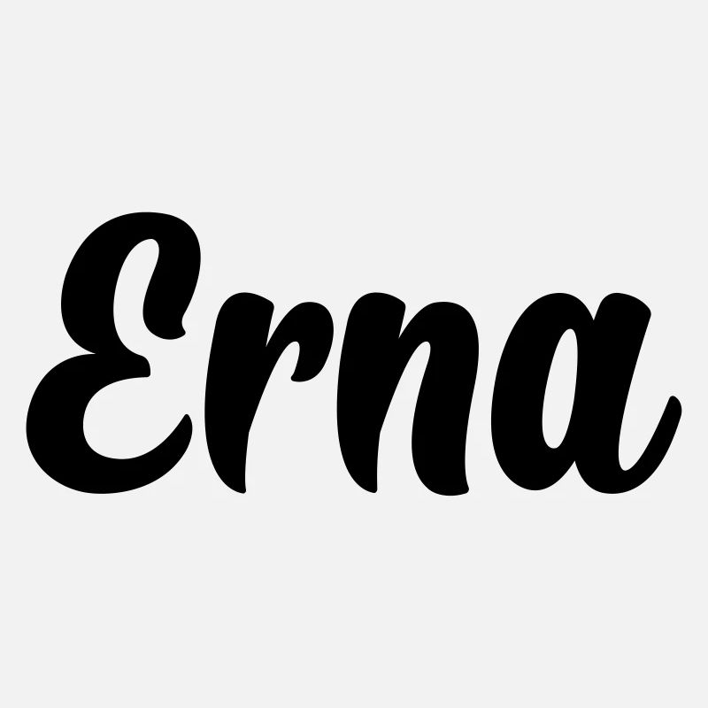 Erna