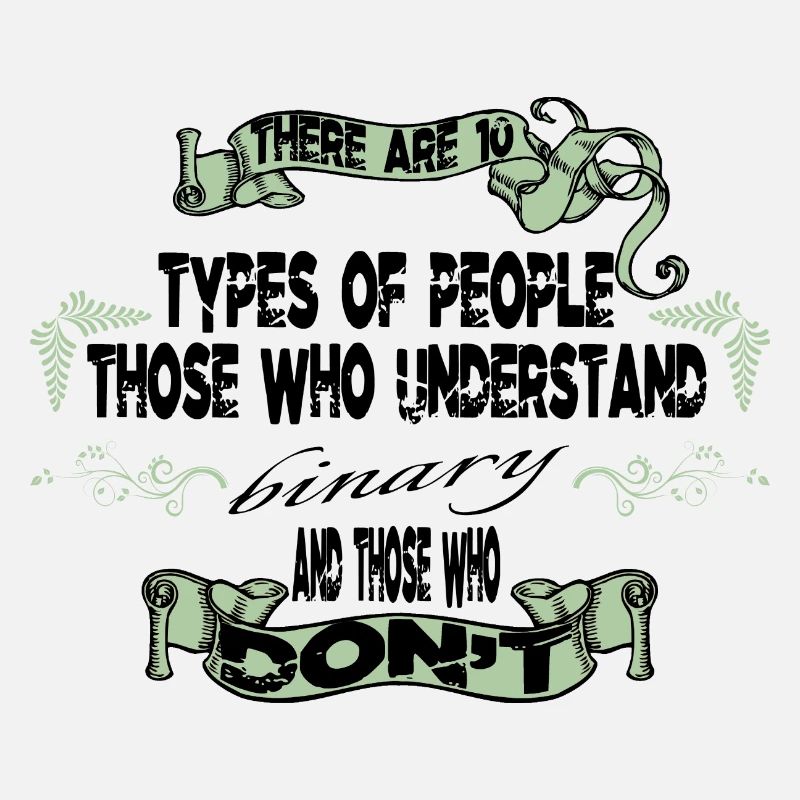 happy superhero programer coding pc moman