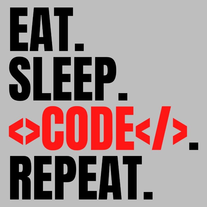 répéter le code du sommeil