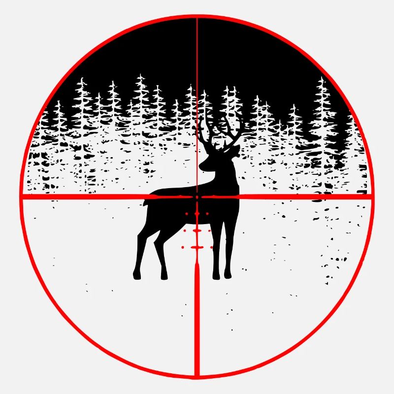 Jagd Jäger