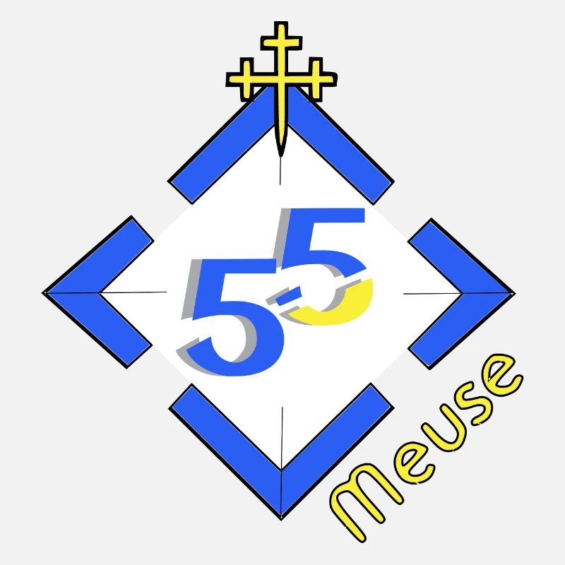 Meuse