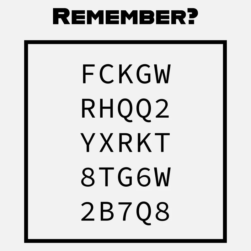 Clé de licence Windows XP Nerds oldschool
