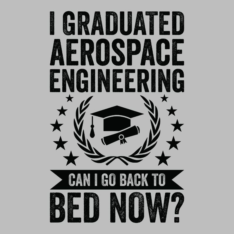 I have completed Software Engineering