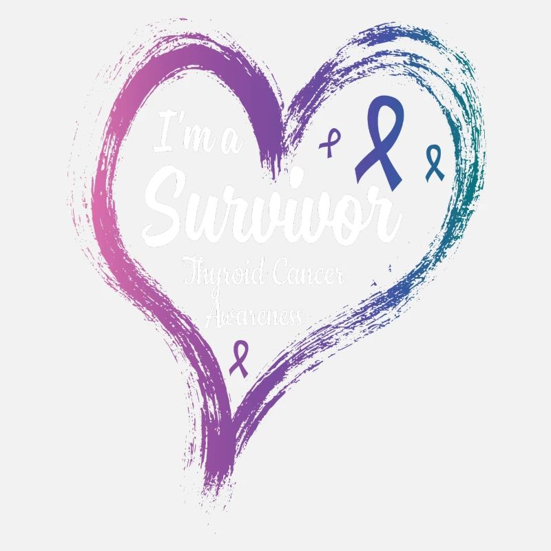 Ich bin ein Überlebender