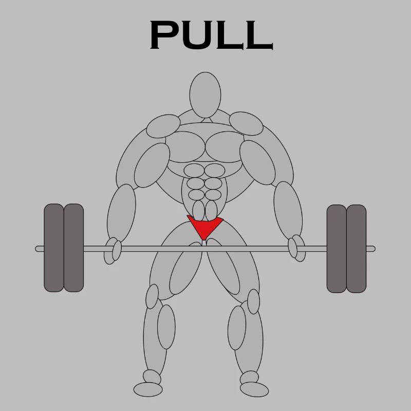 Pull