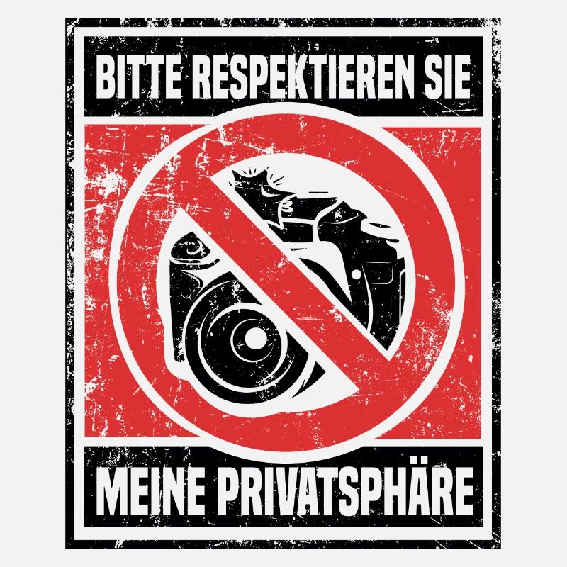 Privatsphäre Internet Datenschutzbeauftragter