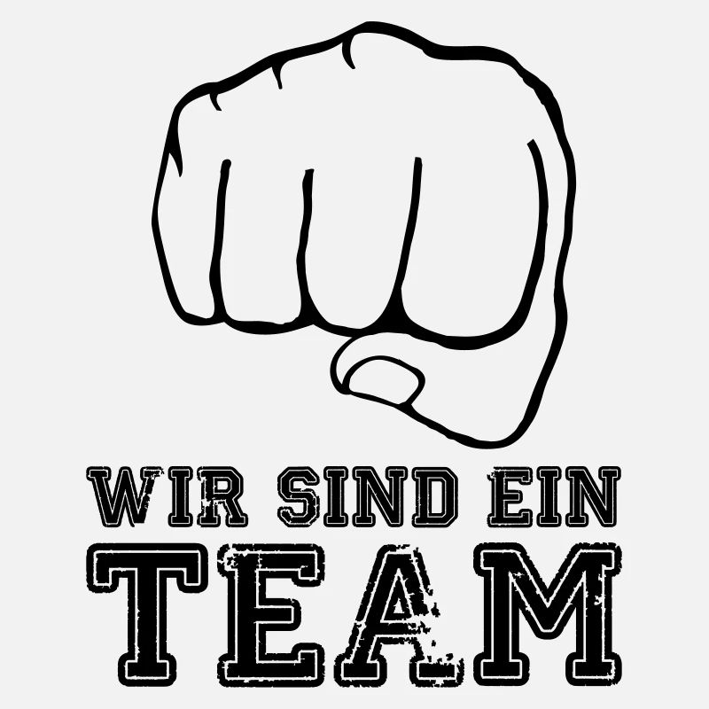 wir_sind_ein_team_faust