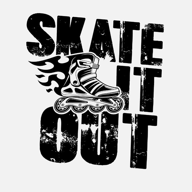 skate inline