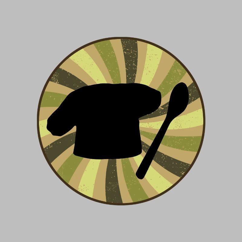 Cuisson Gâteau Cuisson