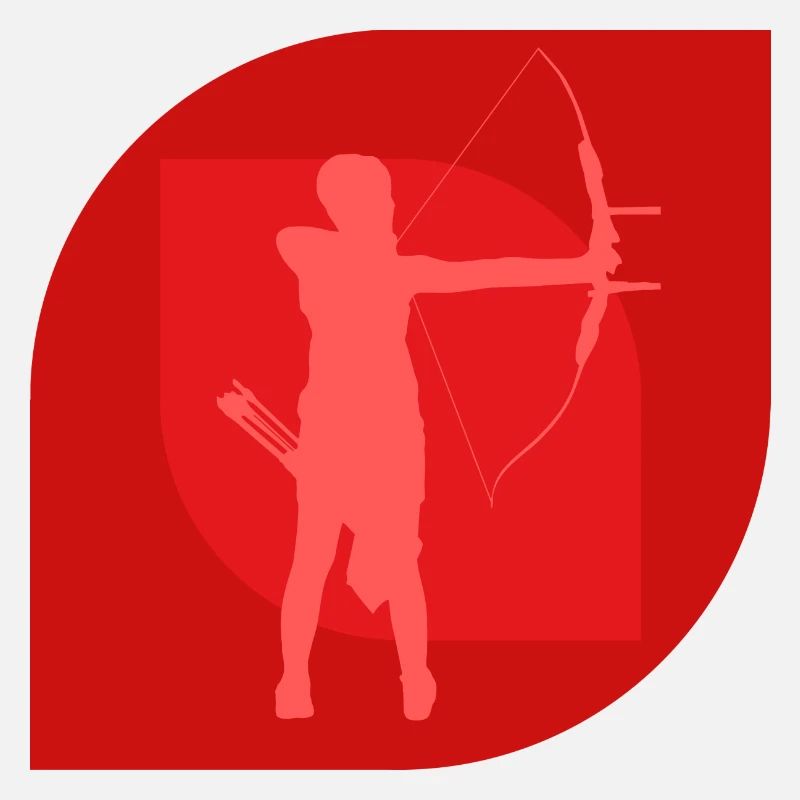 Bogen Langbogen Armbrust