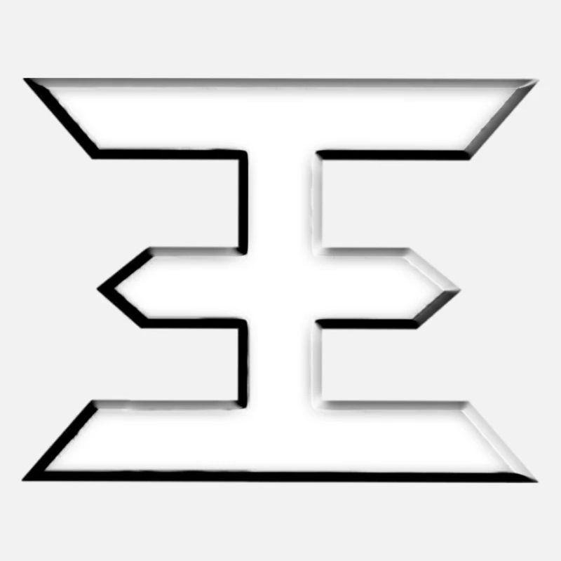 Electroniker's (White) 3D