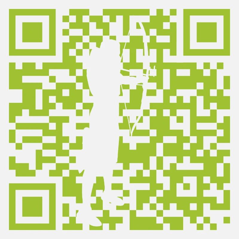 Bogen Langbogen Armbrust