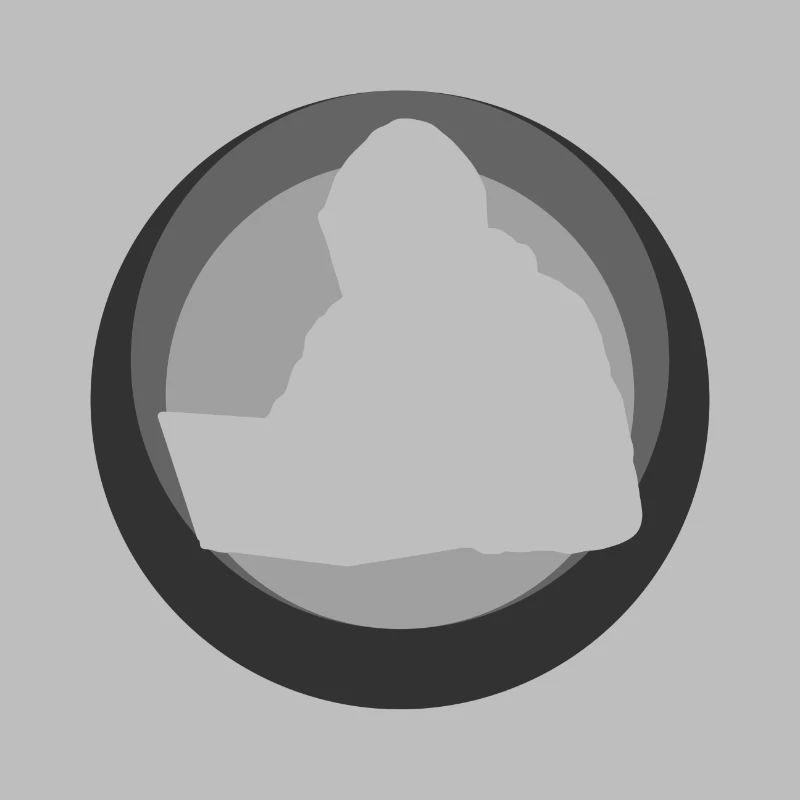 Computer Science Hacker Hacking