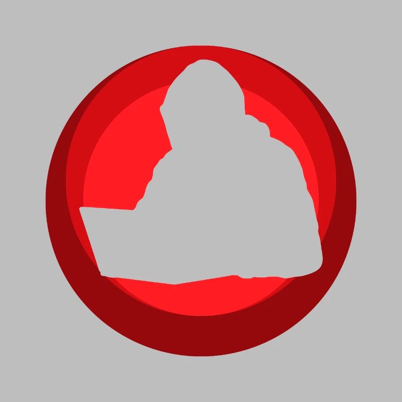 Hacker Computer Science Student