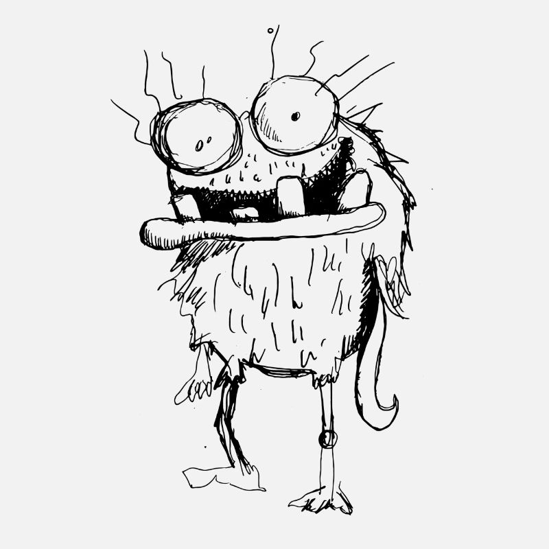 Adonis Hotze Schmidt