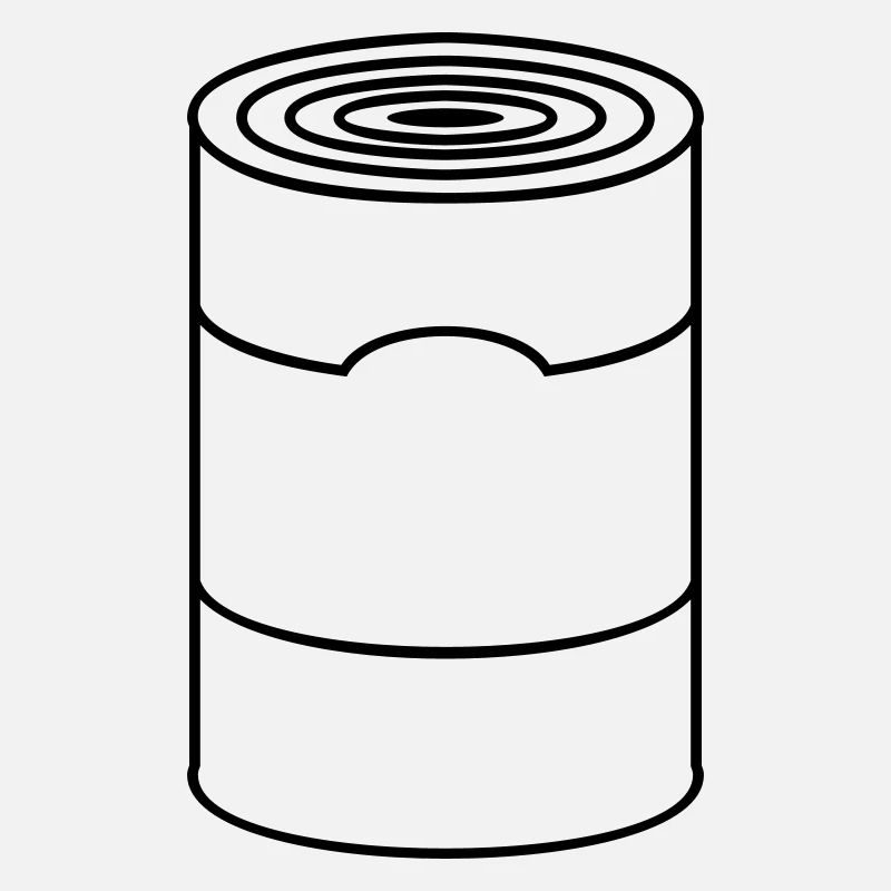Dose / can (1c)