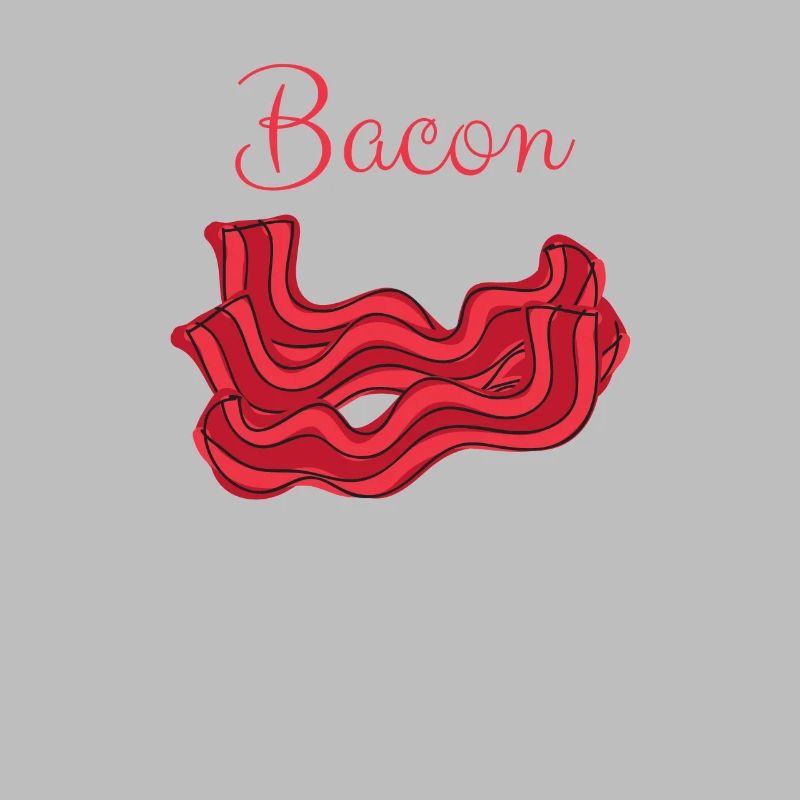 Bacon
