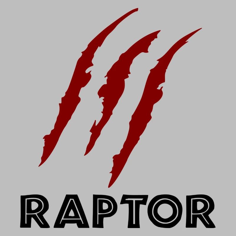 Raptor