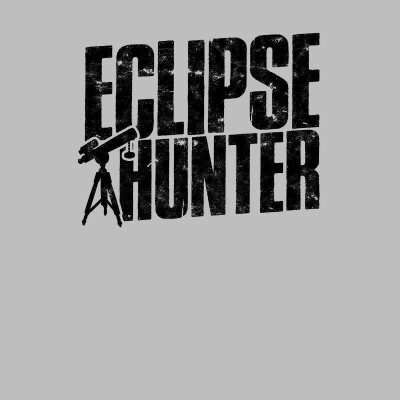 Eclipse Hunter - Eclipse