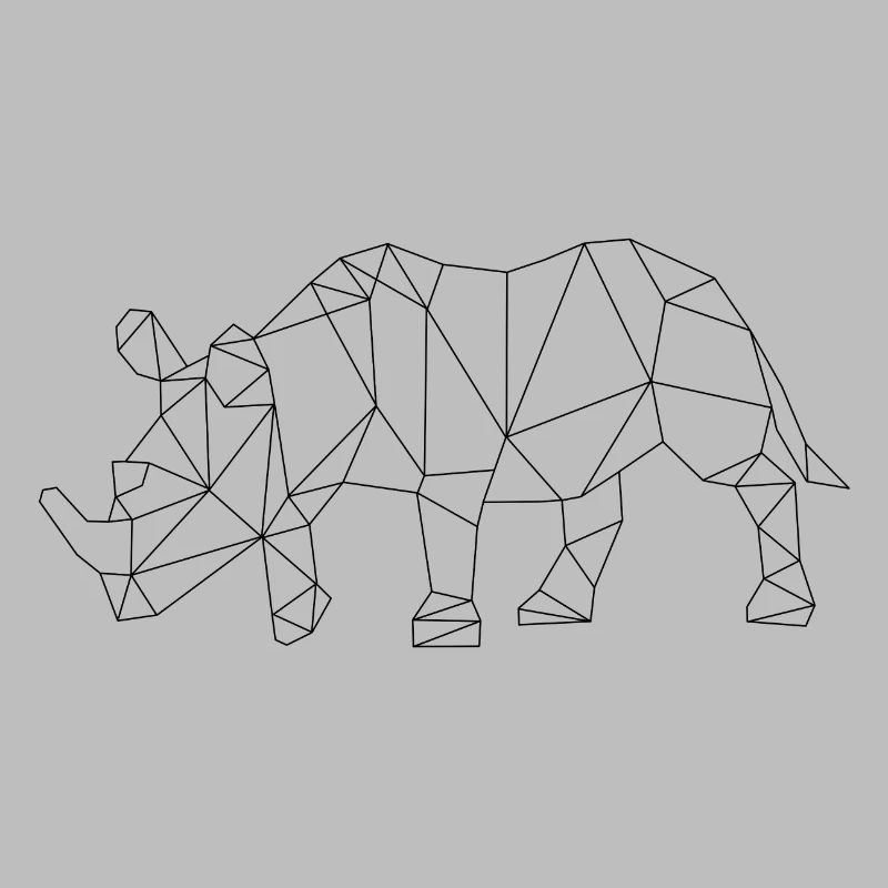 Rhinoceros