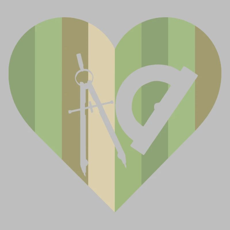 Architecte Architecte Construction de maison