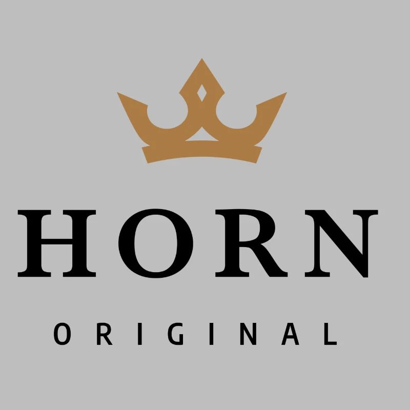 Horn