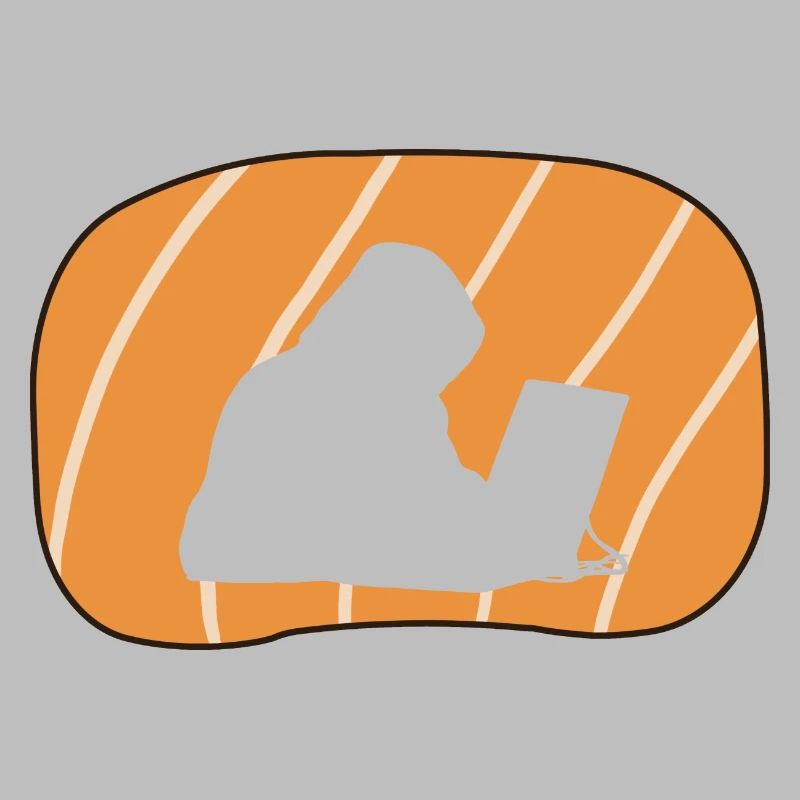 Hacker Computer Scientist