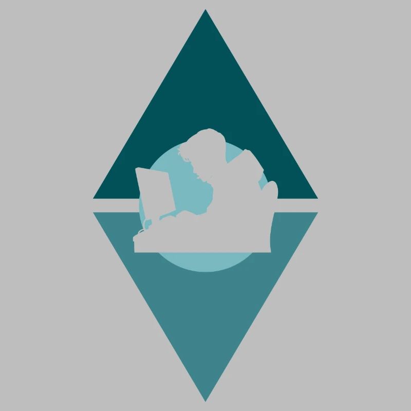 Hacker Hack Computer Geek