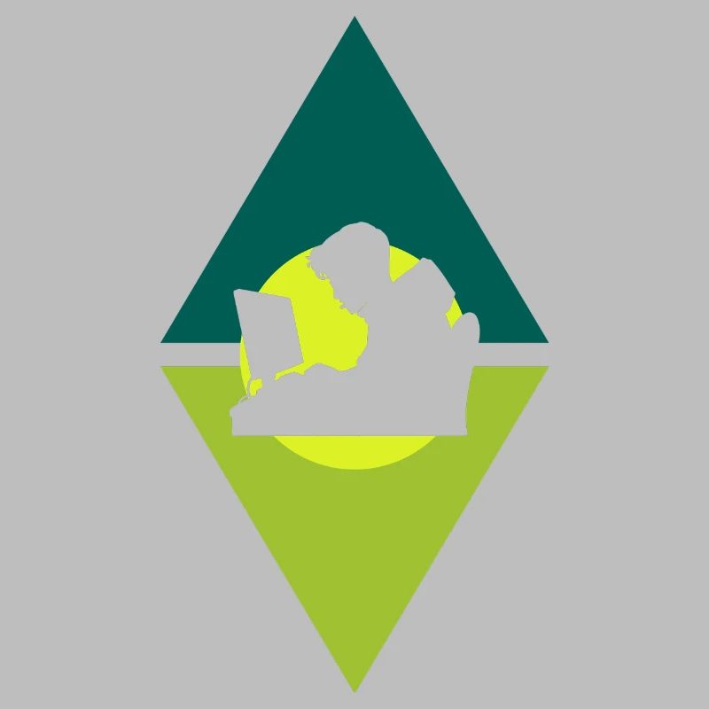 Hacker Computerfreak Informatiker