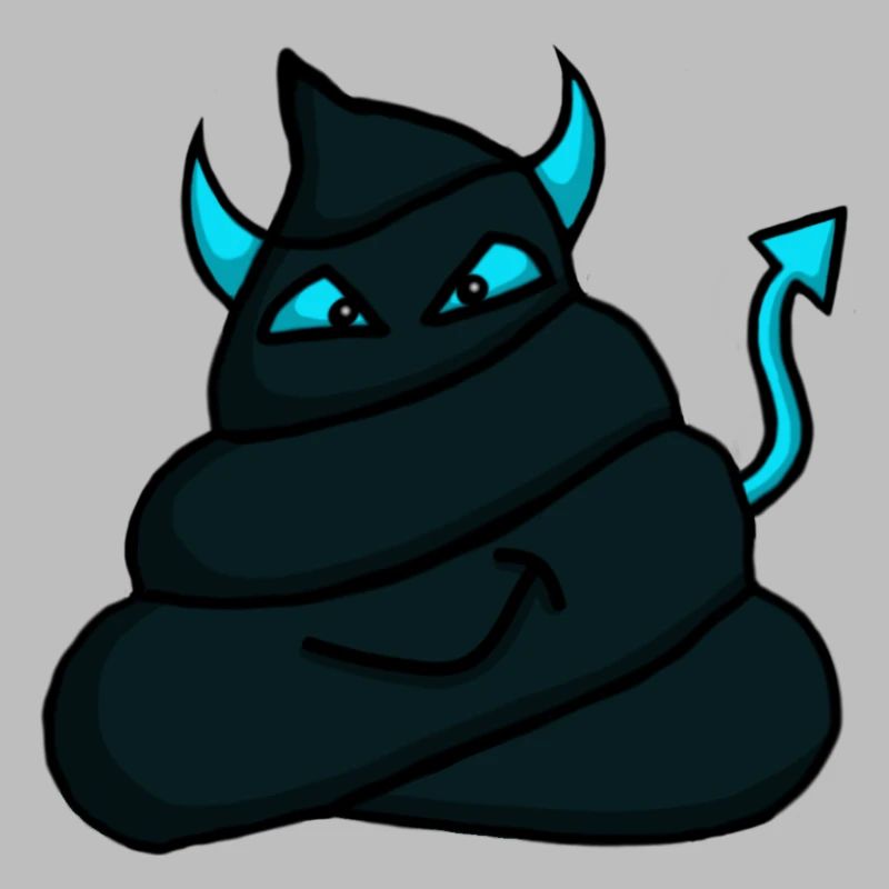 Devil-Heap-blue