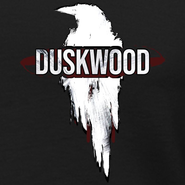 Duskwood logo