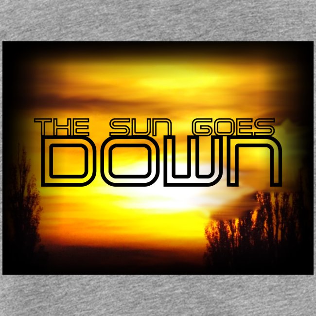 TheSunGoesDown2 png