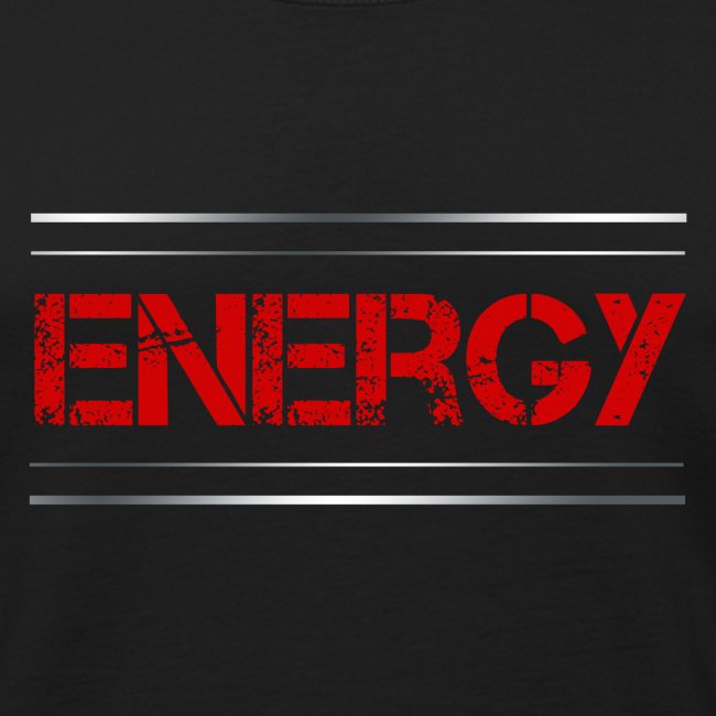 Sport - Energy
