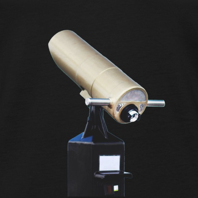 fernglas fernrohr fokus teleskop hinkucker