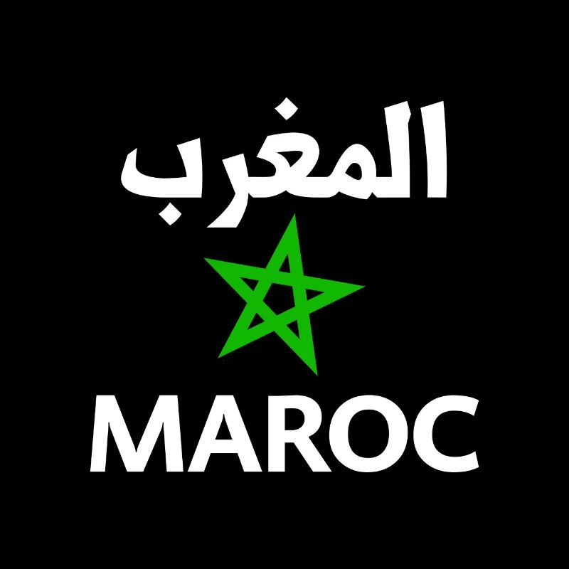 Maroc