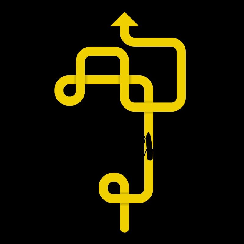 Rassemblement Obéissance