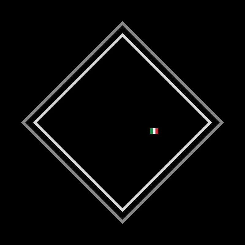 STELVIO