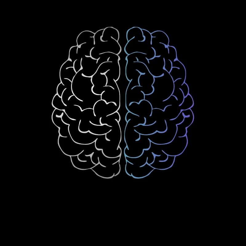Brain