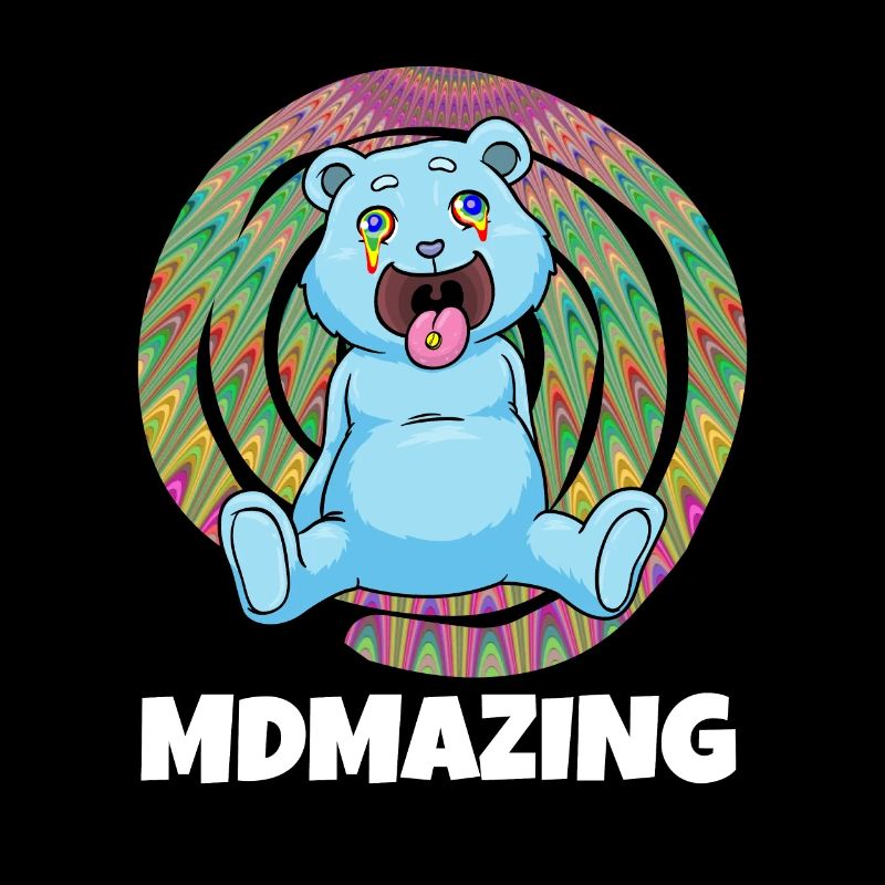 MDMA