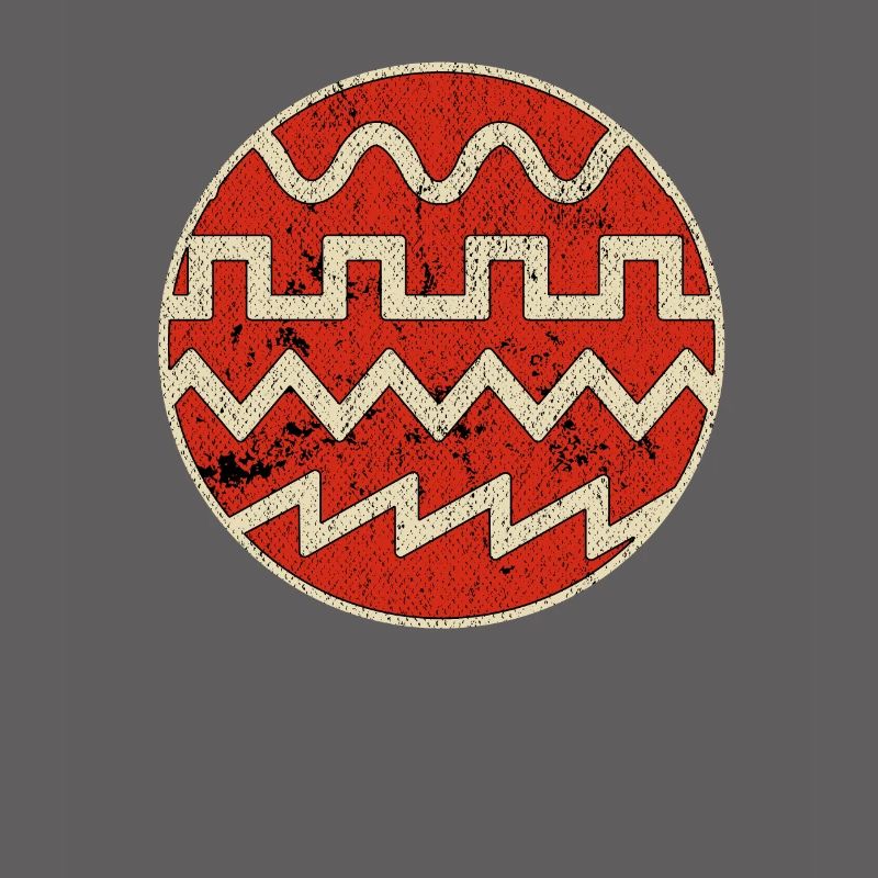 Analog Synthesizer Japan Envelope Waveforms Synths