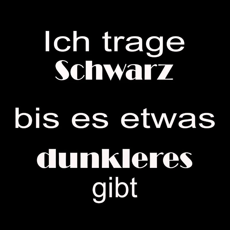 Schwarz