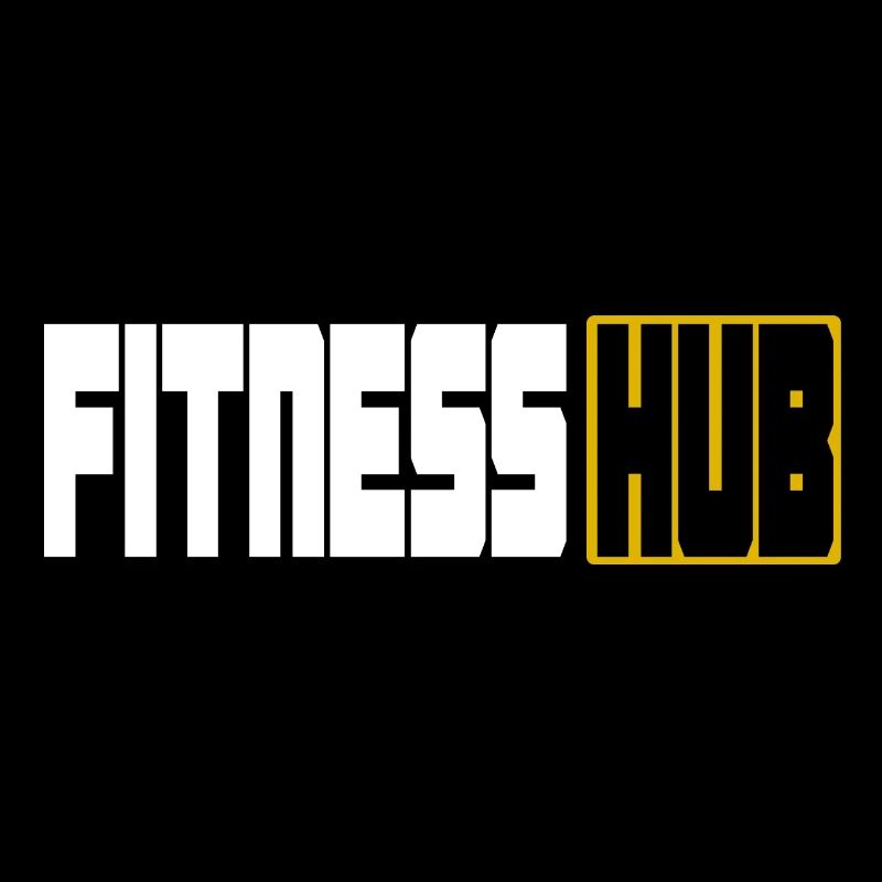 Hub de remise en forme