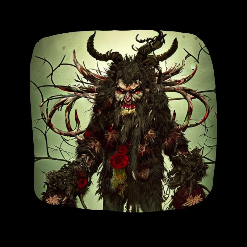 Krampus