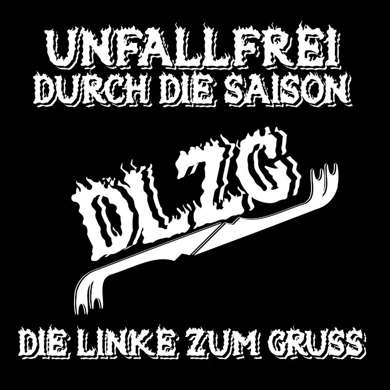 Unfallfrei durch die Saison, mit Kurventraining