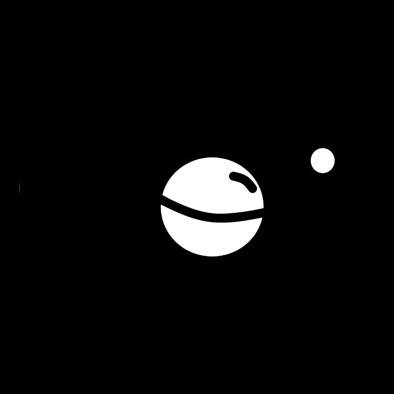 Universum